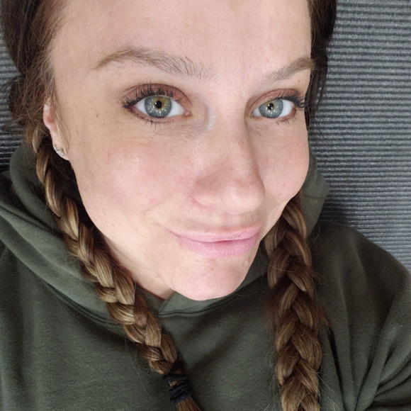natalieshuffler